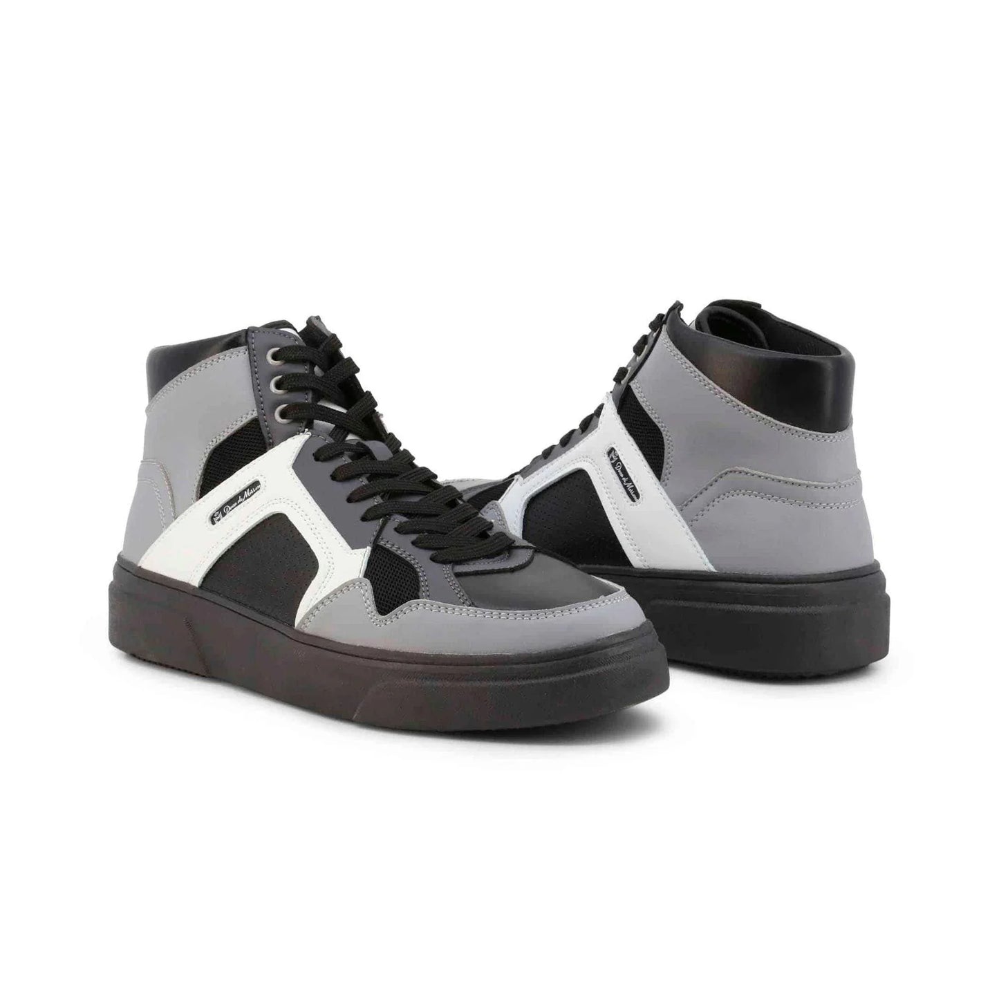 Men Sneakers - Duca Sneakers Shoes - Trainers -Guocali