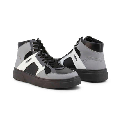 Men Sneakers - Duca Sneakers Shoes - Trainers -Guocali