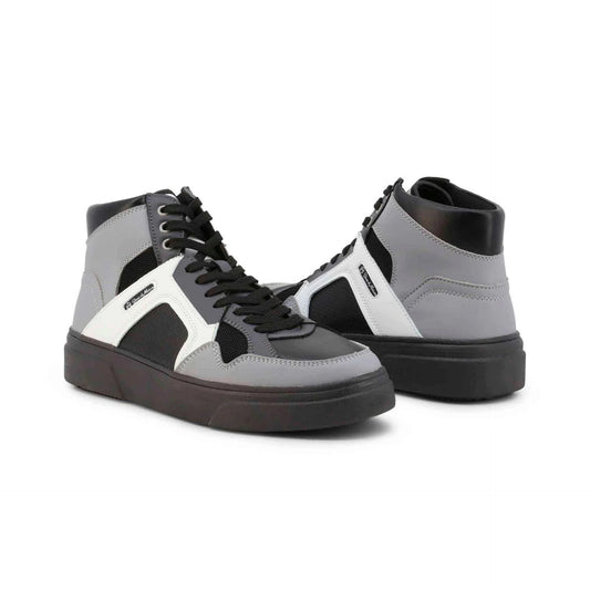 Men Sneakers - Duca Sneakers Shoes - Trainers -Guocali