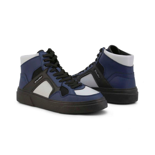 Men Sneakers - Duca Sneakers Shoes - Trainers -Guocali