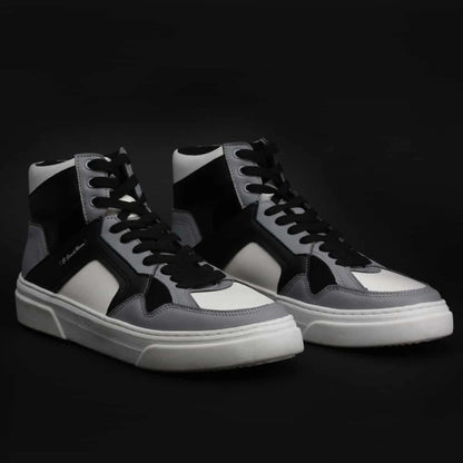 Men Sneakers - Duca Sneakers Shoes - Trainers -Guocali