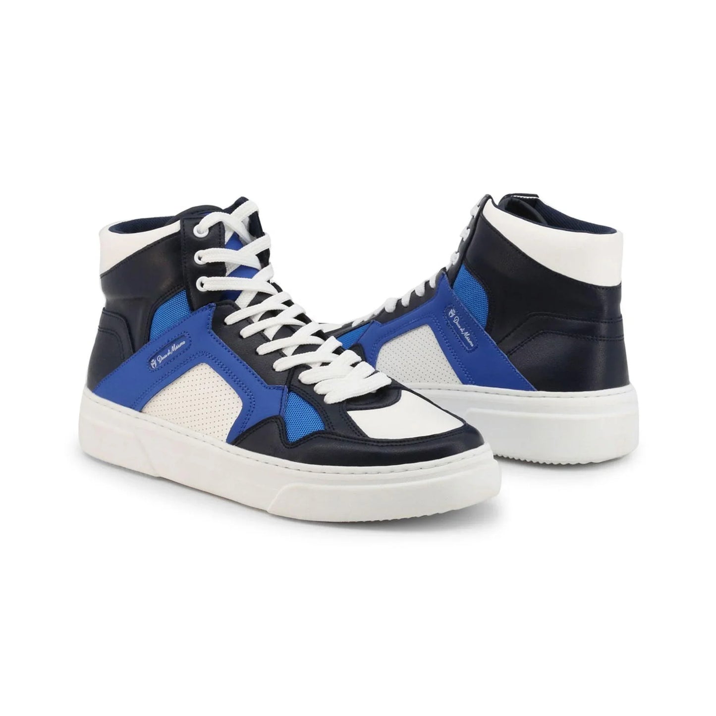 Men Sneakers - Duca Sneakers Shoes - Trainers -Guocali