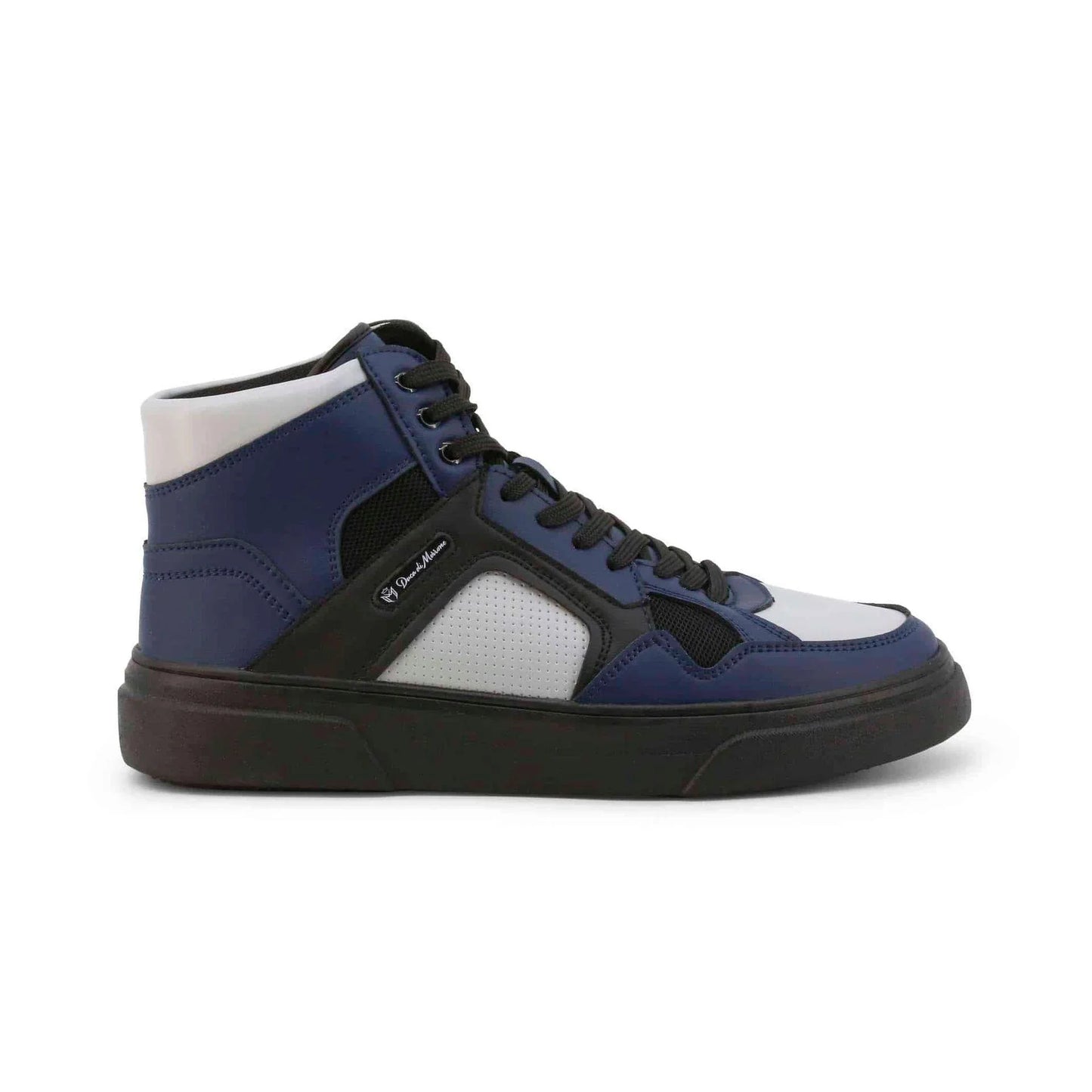 Men Sneakers - Duca Sneakers Shoes - Trainers -Guocali