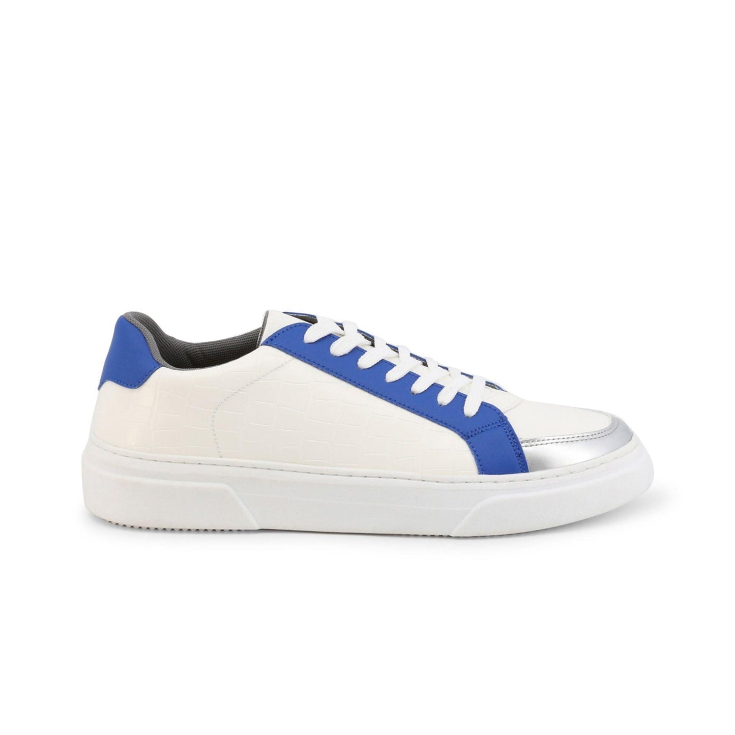 Men Sneakers - Duca Sneakers Shoes - Trainers - Sneakers - Guocali