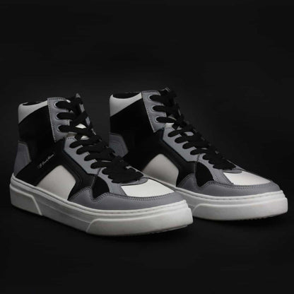 Men Sneakers - Duca Sneakers Shoes - Trainers - Sneakers - Guocali