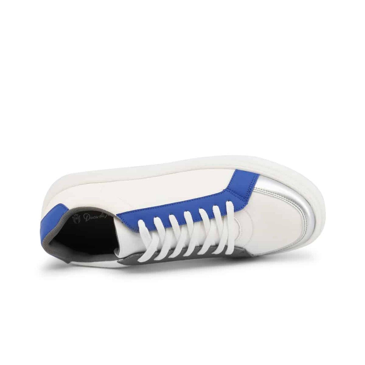 Men Sneakers - Duca Sneakers Shoes - Trainers - Sneakers - Guocali