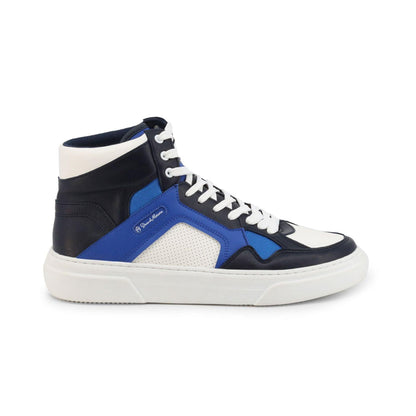 Men Sneakers - Duca Sneakers Shoes - Trainers - Sneakers - Guocali