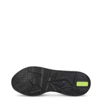 Men Sneakers - Low-Top Sneakers Shoes