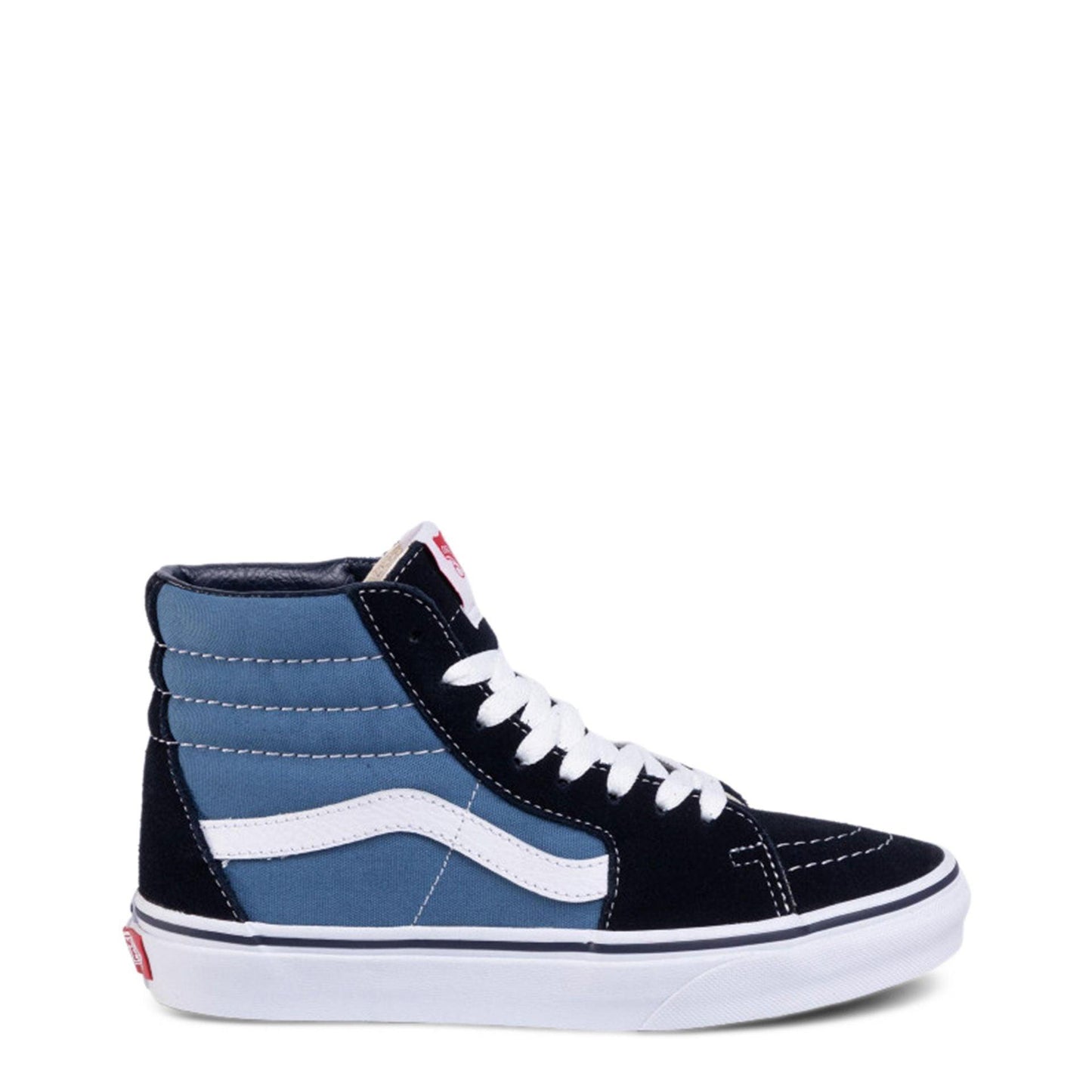 Men Sneakers - Vans Sneakers Shoes - Trainers - Sneakers - Guocali