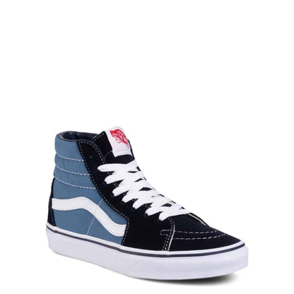 Men Sneakers - Vans Sneakers Shoes - Trainers - Sneakers - Guocali