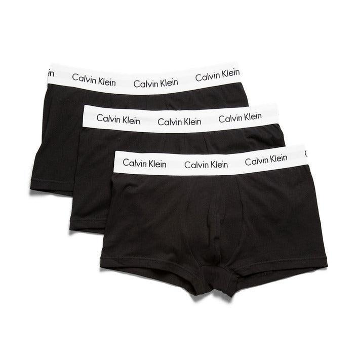 Men Underwear - Boxers - Guocali