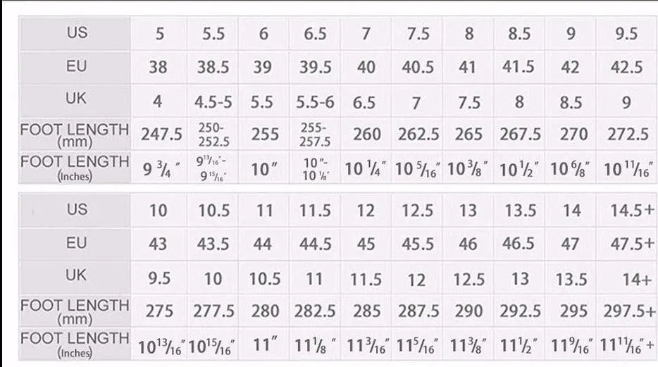 Metal Skull Buckle Men Loafers - Men Shoes -Guocali