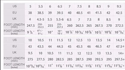 Metal Skull Buckle Men Loafers - Men Shoes -Guocali