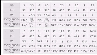 Mules Leather Men Loafers - Men Shoes -Guocali