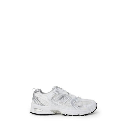 New Balance Men Sneakers - Sneakers - Guocali