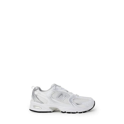 New Balance Men Sneakers - Sneakers - Guocali