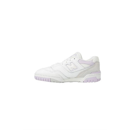 New Balance Women Sneakers - Sneakers - Guocali