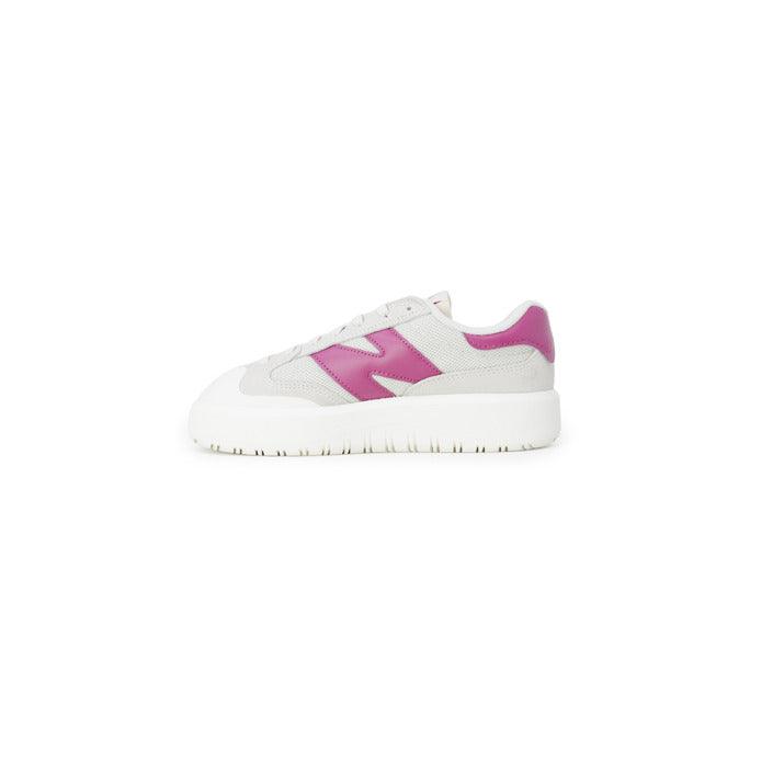 New Balance Women Sneakers - Sneakers - Guocali