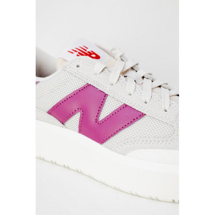 New Balance Women Sneakers - Sneakers - Guocali