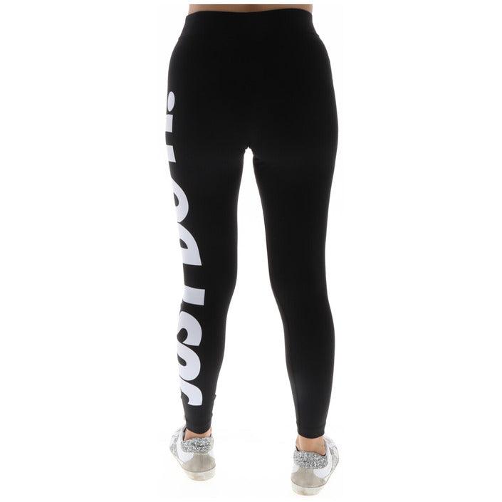 Nike Women Leggings - Leggings - Guocali