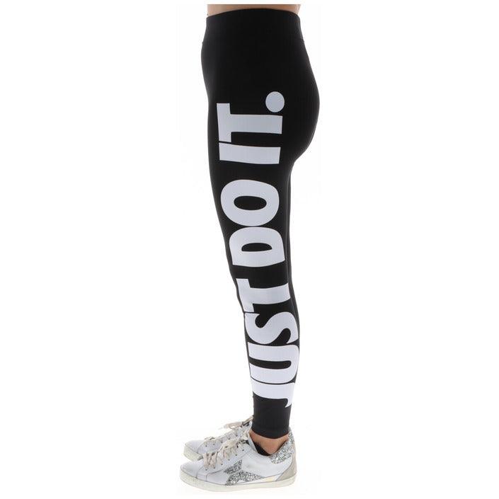 Nike Women Leggings - Leggings - Guocali