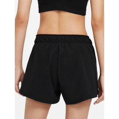 Nike Women Short - Shorts - Guocali