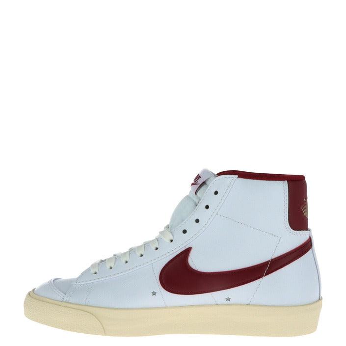 Nike Women Sneakers - Sneakers - Guocali