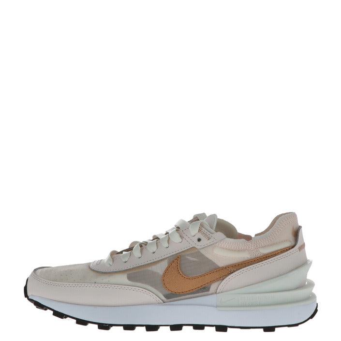 Nike Women Sneakers - Sneakers - Guocali