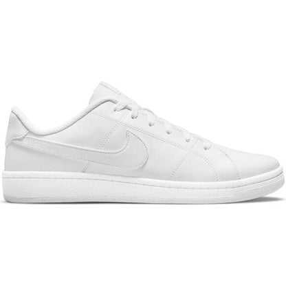 Nike Women Sneakers - Sneakers - Guocali