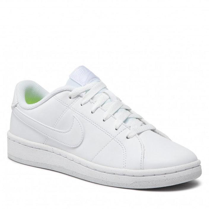 Nike Women Sneakers - Sneakers - Guocali