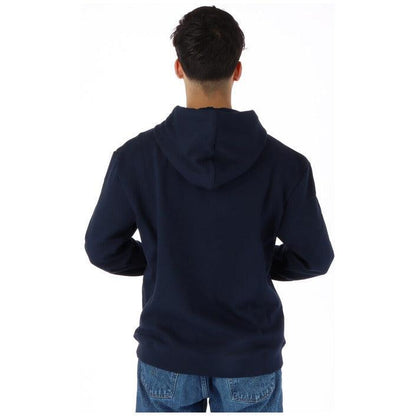 North Sails Men Hoodies - Hoodie - Guocali