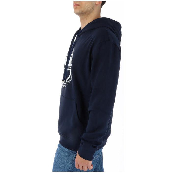 North Sails Men Hoodies - Hoodie - Guocali