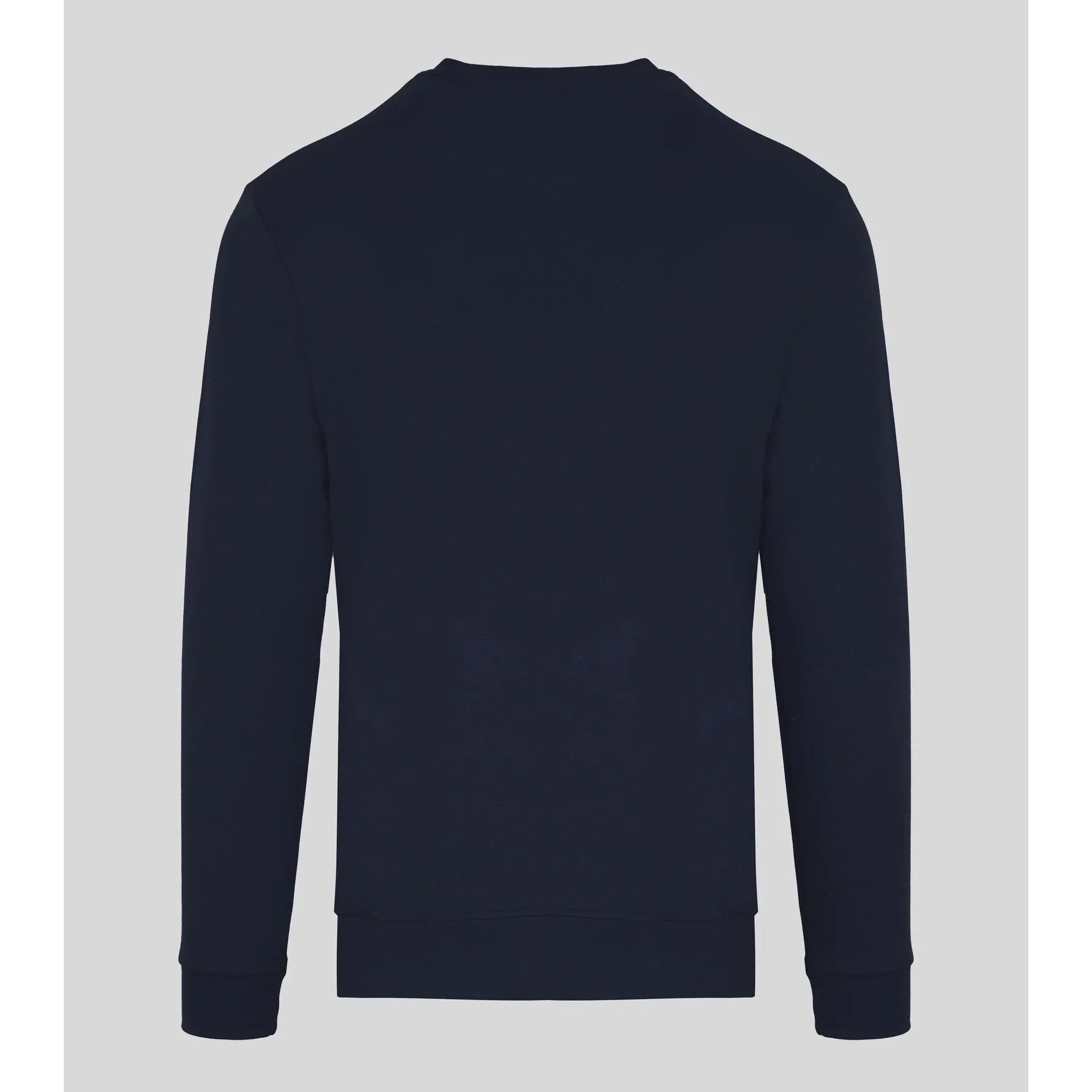 North Sails Men Sweatshirts -Guocali