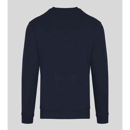 North Sails Men Sweatshirts -Guocali