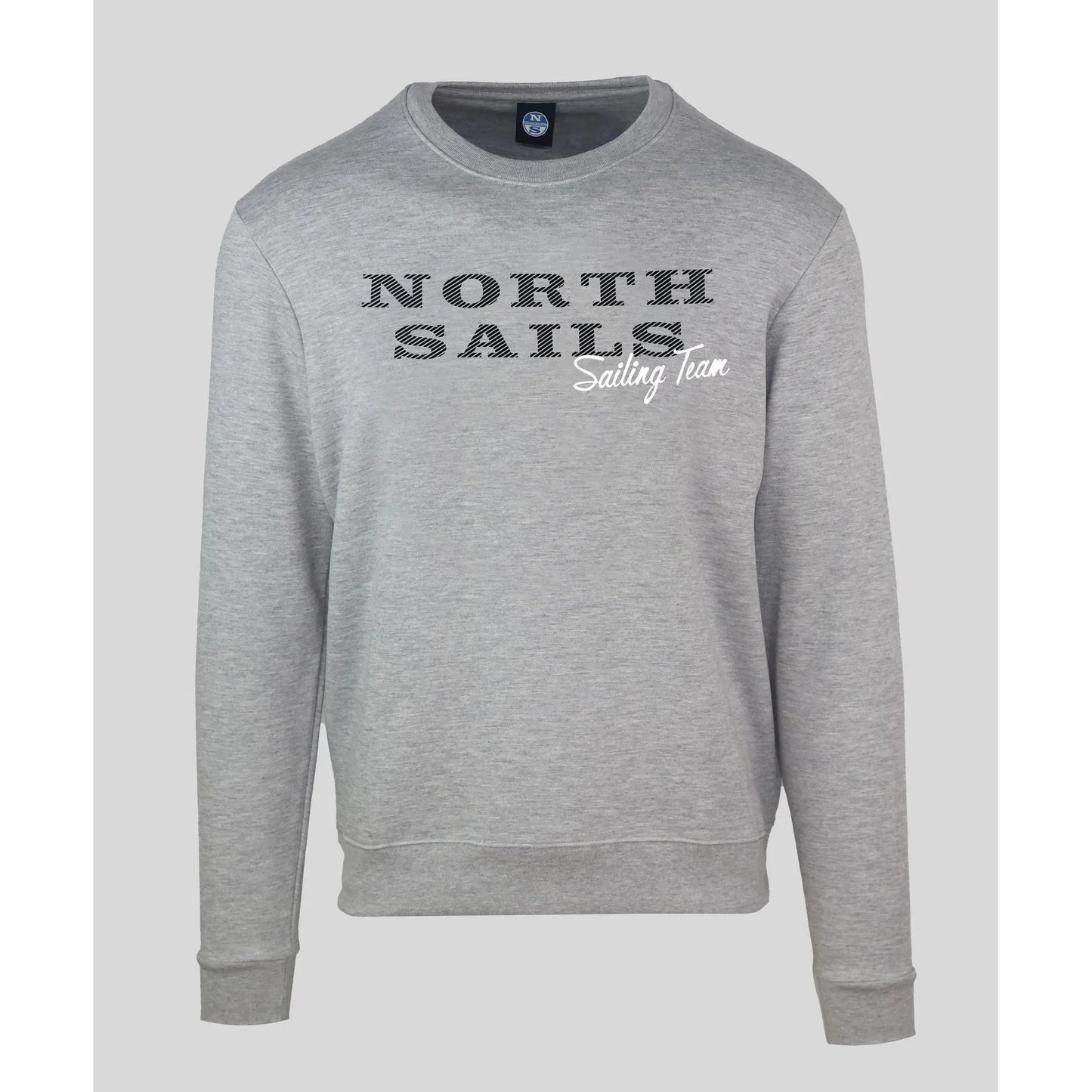 North Sails Men Sweatshirts -Guocali