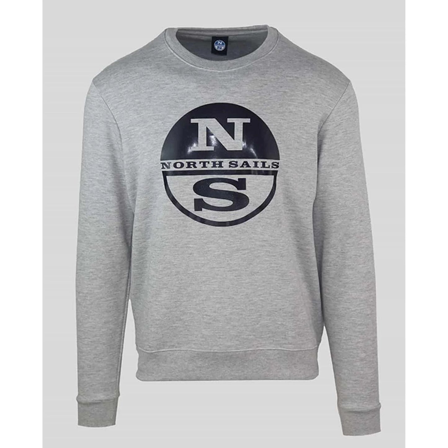 North Sails Men Sweatshirts -Guocali