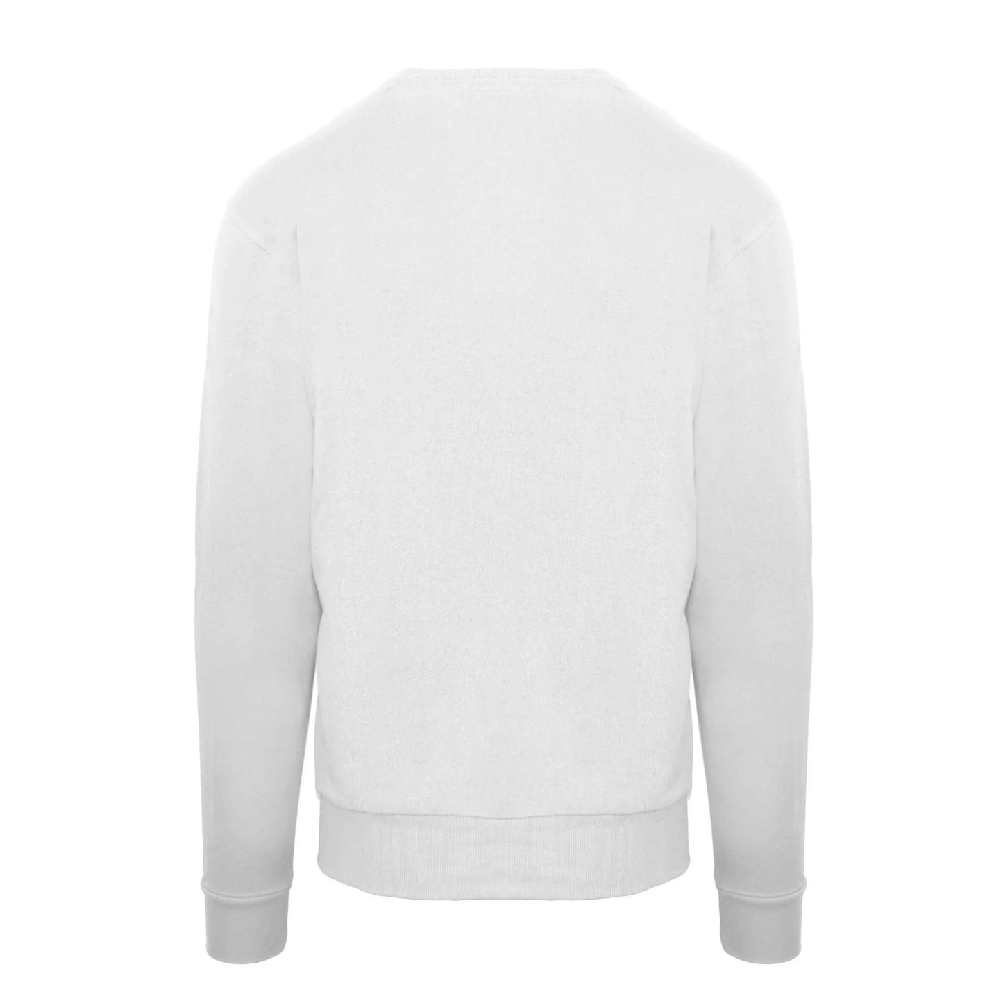 North Sails Men Sweatshirts -Guocali