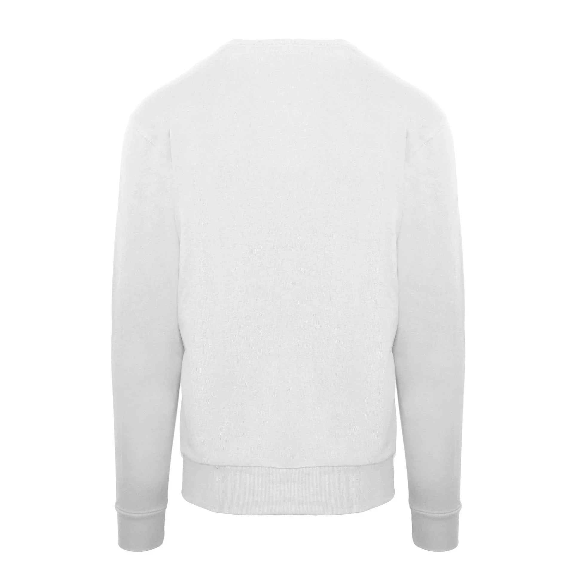 North Sails Men Sweatshirts -Guocali