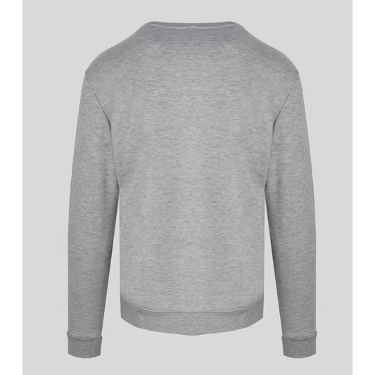 North Sails Men Sweatshirts -Guocali