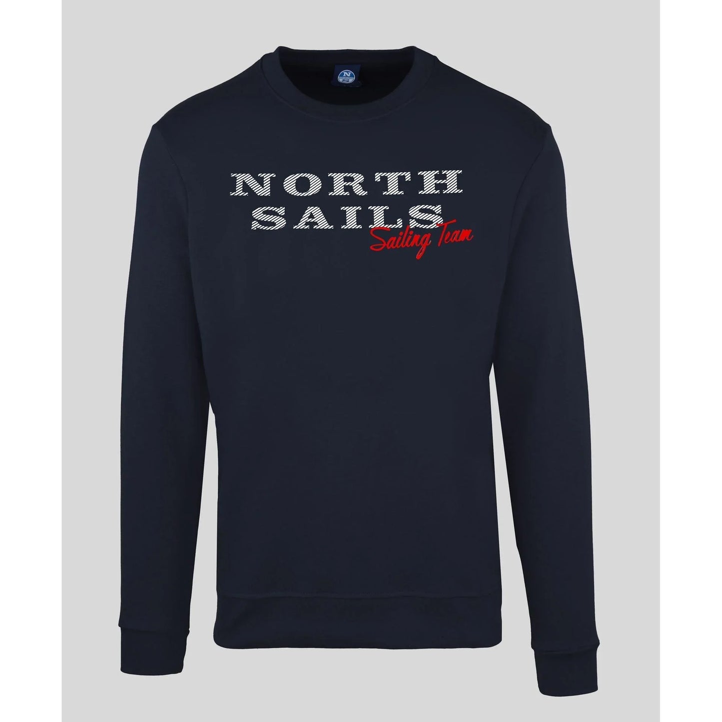 North Sails Men Sweatshirts -Guocali