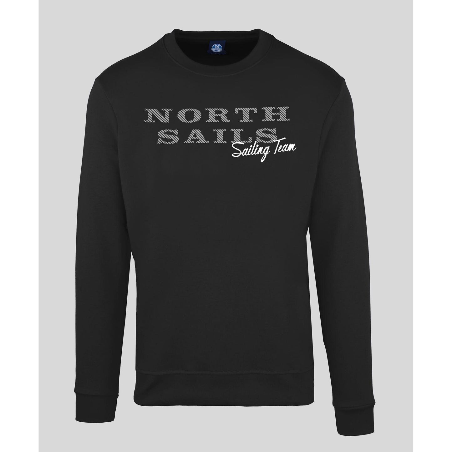 North Sails Men Sweatshirts - Sweatshirts - Guocali