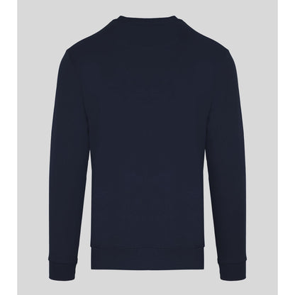 North Sails Men Sweatshirts - Sweatshirts - Guocali