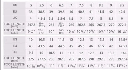 Men Slipper Dress Loafers - Slip-On Formal Dress Shoes