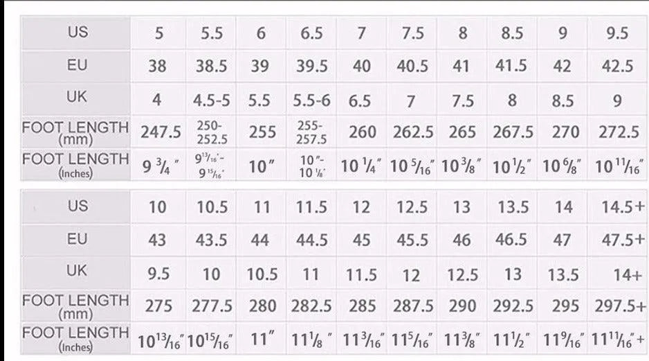 Men Dress Apron Toe Loafers - Slip-On Flat Formal Dress Shoes