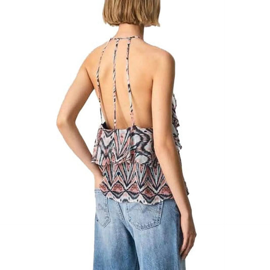 Pepe Jeans Women Women Tops -Guocali