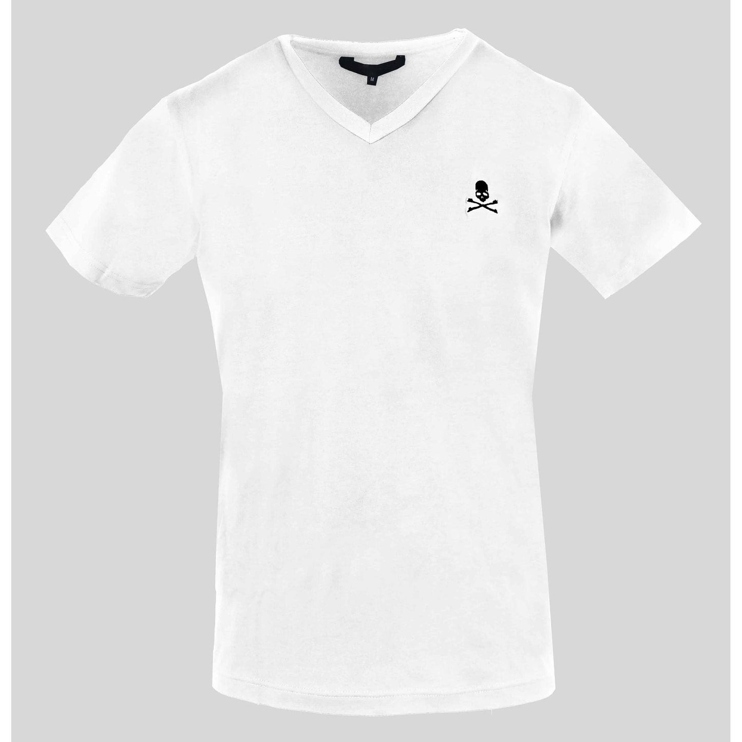 Philipp Plein Men Underwear T-shirts - T-Shirt - Guocali