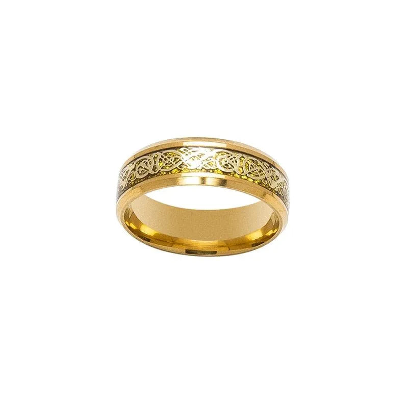 Plaid Silk Necktie Set -Guocali