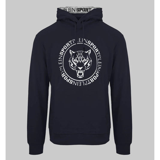 Plein Sport Men Hoodies -Guocali