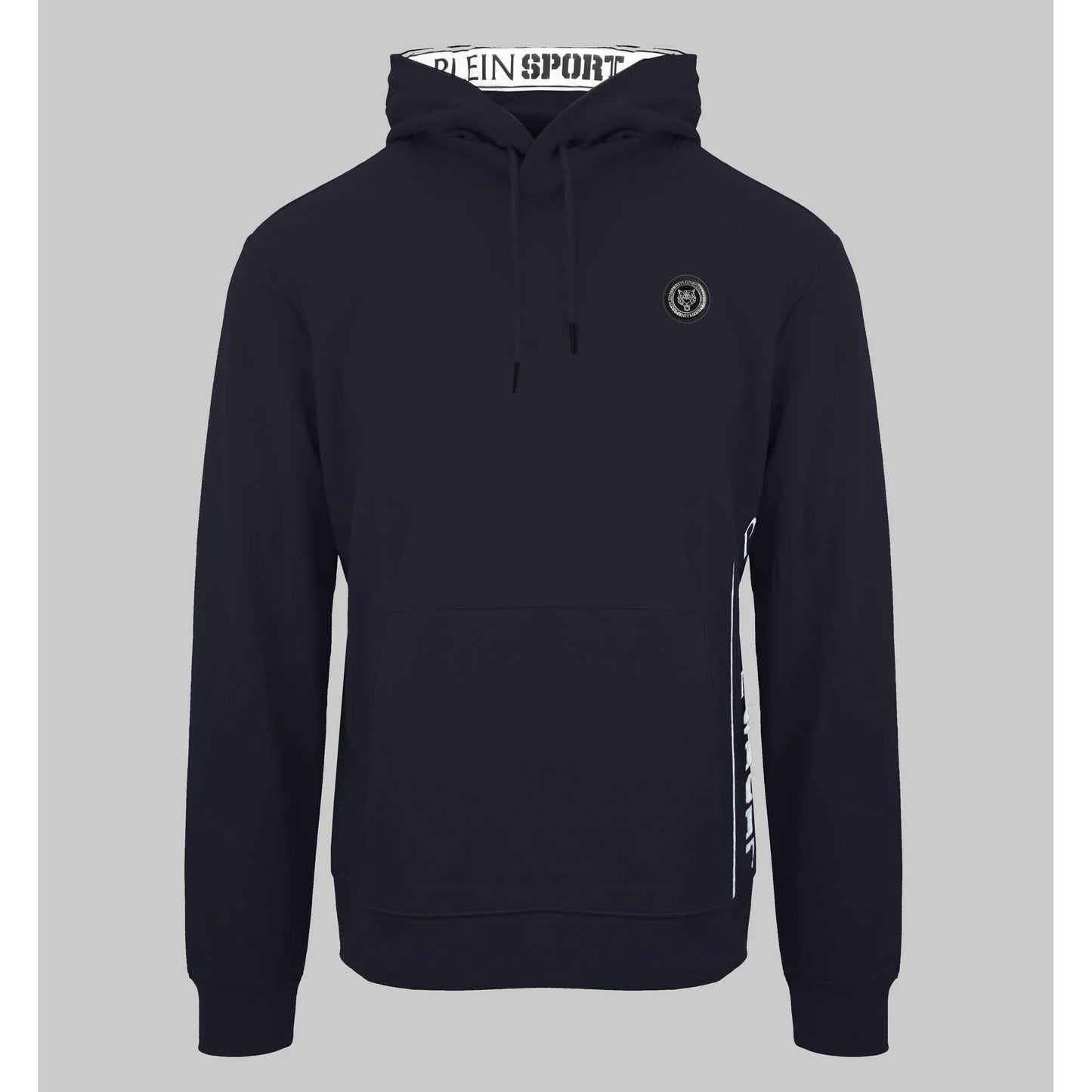 Plein Sport Men Hoodies -Guocali