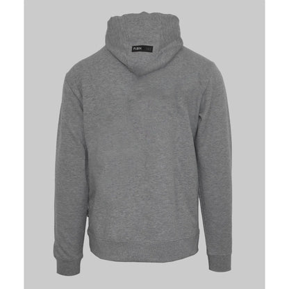 Plein Sport Men Hoodies -Guocali